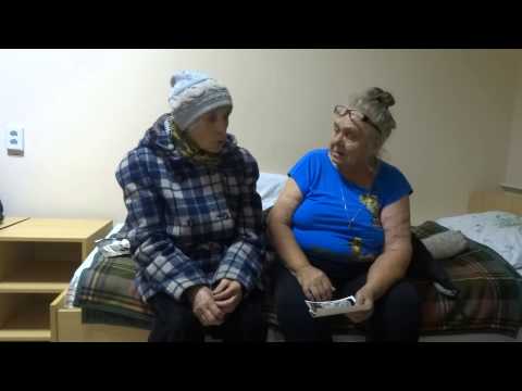 YouTube &ETH;&cent;&Ntilde;&ETH;&micro;&ETH;&sup1;&ETH;&raquo;&ETH;&micro;&Ntilde;