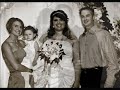 Abbie & Kenny\ Abbie & Kenny\