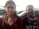 Oct 19 2007 - VID00016