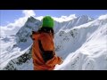 Seven Sunny Days - Eric Hjorleifson