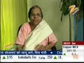 Swadesh Interview Susan Josi