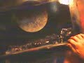 Bark at the Moon