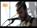 Unfinished Sympathy en FIB Heineken 2009