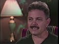 homosexual-transformed-by-the-gospel.html