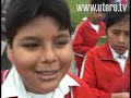 Un d�a sin auto