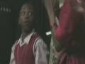 videos de Bobb'e Thompson