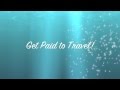 Snorkeling in St. John: US Virgin Islands: Amazing ...