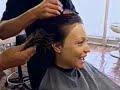 makeover story 7