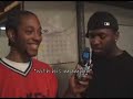 Mac Man TV - Actin\ Mac Man TV - Actin\