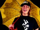 JUKKA THE DUDESON