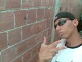 Mc Tic�o di ponta e o 12