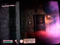 howtoskingrad.wmv