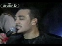 Notis Sfakianakis-Alimono-H psixh mou.REX 97-98