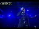 Notis Sfakianakis-Alimono-H psixh mou.REX 97-98
