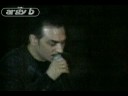 Notis Sfakianakis-Alimono-H psixh mou.REX 97-98