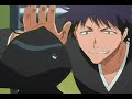 Ichiruki | Ichigo and Kaien\