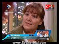 Yaprak D�k�m� 71.Blm 7.Par�a [www.EsenlerDizi.com]