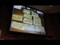 local, state and federal law enforcement agencies arrested 75 people on drug and/or gun charges february 9, 2012, making it the largest drug bust in denver history.