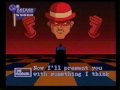 videos de Adventures of Batman & Robin-walkthrough