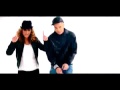 ♫ darryl ft ali b soumia   ryan babel   eeyeeyo ♫