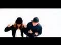 ♫ Darryl ft Ali B, Soumia & Ryan Babel - Eeyeeyo ♫