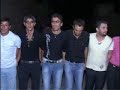t?lm?nare (tepe�st� k�y�) d�?�n nusaybin d�?�n k�rd�e d�?�n