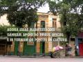 Amálgama Brasil - Augusto Boal