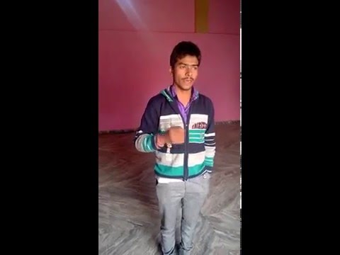 Har karam apna karenge aye watan tere liye mp3 download