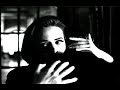 Who is Gio? Ad - David Lynch