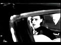 Who is Gio? Ad - David Lynch