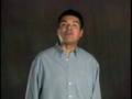 George Lopez for America's Libraries