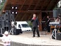 Pavol Stasak-Spisske Bystre 2010