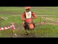 endurance 4H Landenne 2008 jirka