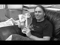 SnakeBytesTV-Kids and Snakes!!!!!