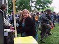 SKA Folklife 2007