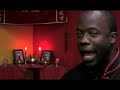 Syracuse Kung Fu/YHG News Blurb Syracuse Kung Fu/YHG News Blurb