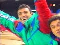 barça 5   madrid 0