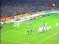 Barça 5 - Madrid 0