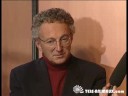 nelson monfort raconte son amour des animaux au micro de bruno soriano