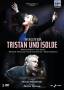 WAGNER, Tristan et Isolde