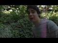 I will see you again - Saul (Official music video)