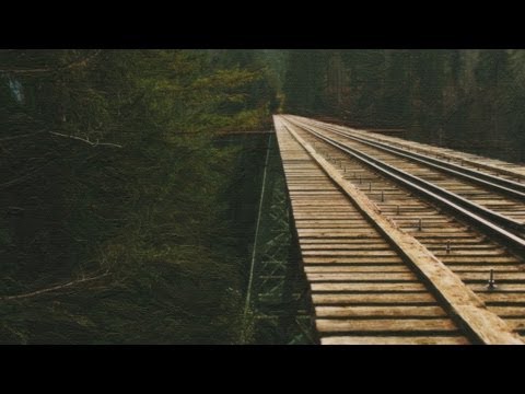 YouTube Preview Image
