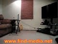 Miami Booty xxx porn nude sex porno fuck teen hentai Manele-Gratis.net
