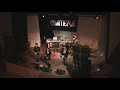 Chimera - Posledný a prvý krát Beánia ŽU 2009