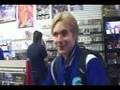 AVGN, Captain S, Nostalgia Critic at Digital Press part 2 of 8