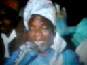 sheikh adam abdullahi al-alory sheikh adam abdullahi al-alory