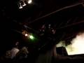 Assistir ao v�deo