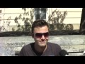 Tiefseetaucher-Doktor-Seltsam-Teaser-3