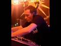Top 11 Paul Van Dyk