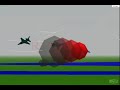 Lead Pursuit - YSFLIGHT